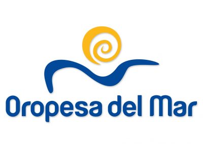Oropesa del Mar