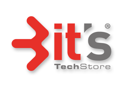 Bit’s TechStore