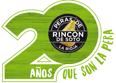 Rincón de Soto