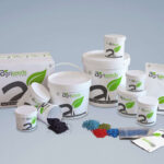 botes semillas agriseeds