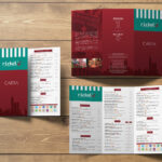 carta sobremesa rickels