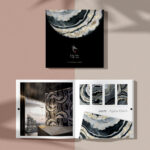 catalogo paula purroy