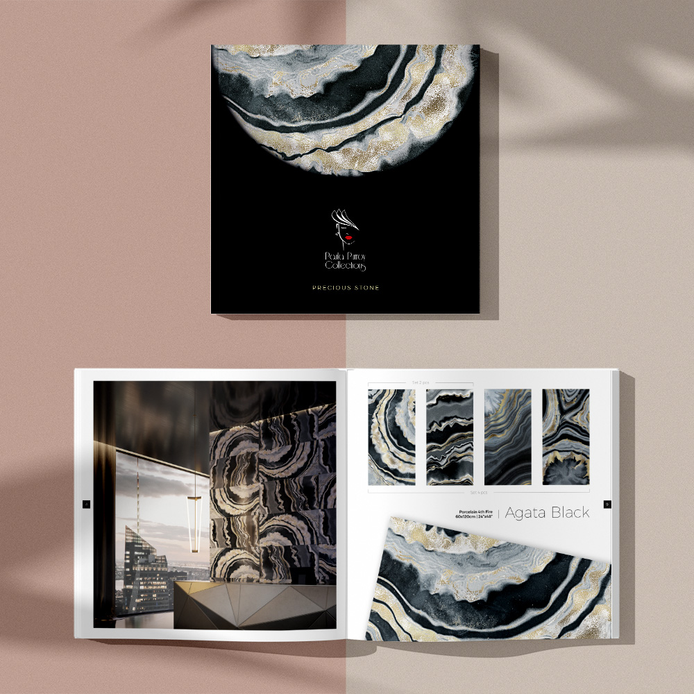 catalogo paula purroy