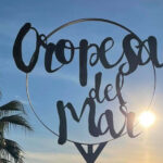 corporeo aro oropesa del mar