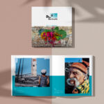 guia arte urbano benicarlo