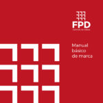 MARCA CORPORATIVA FPD baja