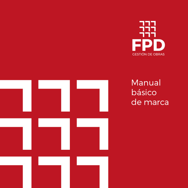 MARCA CORPORATIVA FPD baja
