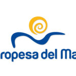 logo Oropesa del Mar color 1708x1359