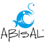 logo abisal gaming
