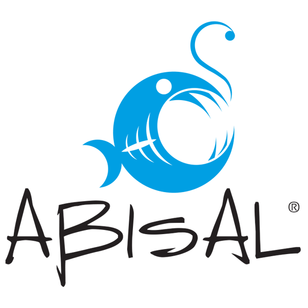 logo abisal gaming