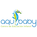 logo aqubaby cei