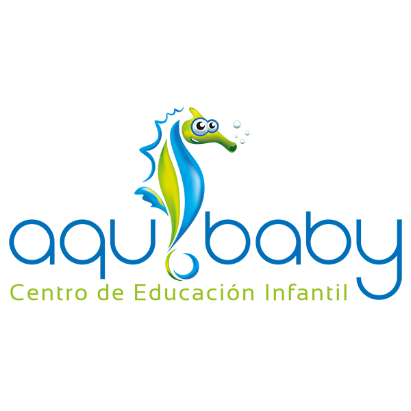 logo aqubaby cei