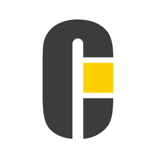 logo central de imagen