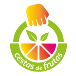 logo cestas de frutas 1