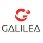 logo galilea ti