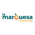 logo la marquesa naranjas