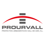 logo prourvall