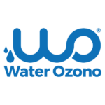 logo water ozono
