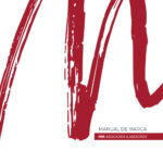 Manual Marca MIR