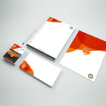 papeleria asociacion espanola del kaki