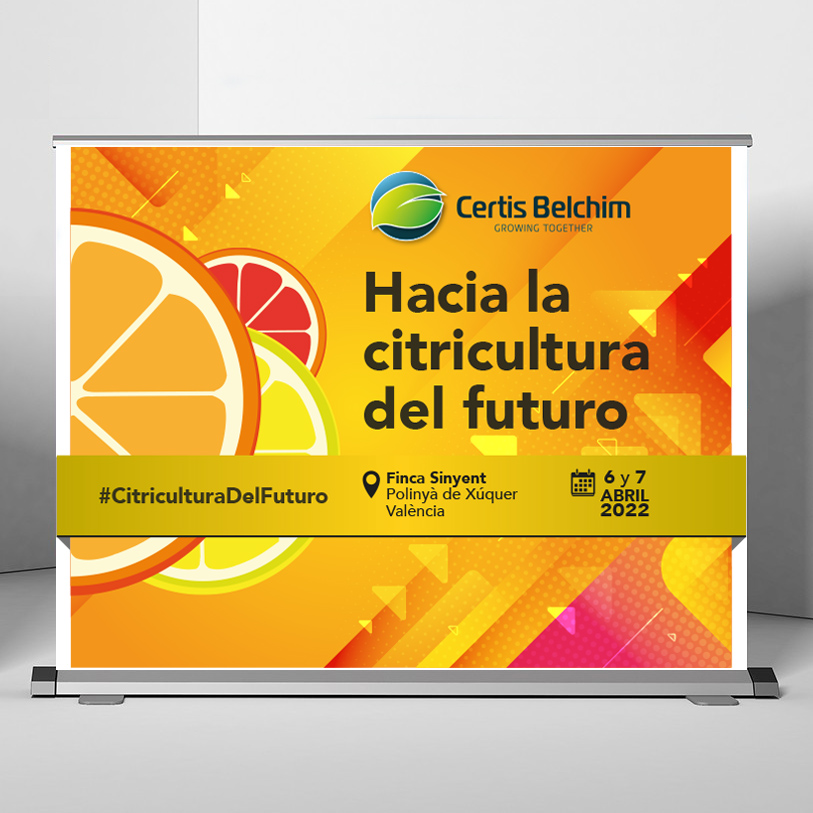 rollUp certis belchim