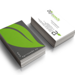 tarjetas corporativas agriseeds